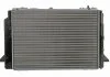 Радіатор THERMOTEC D7A030TT (фото 2)