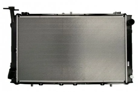 Радіатор NRF 52154