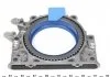 Oil Seal VICTOR REINZ 819003900 (фото 1)
