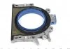 Oil Seal VICTOR REINZ 819003900 (фото 2)