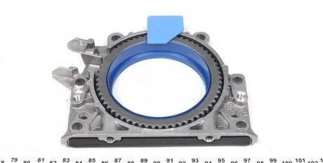 Oil Seal VICTOR REINZ 819003900