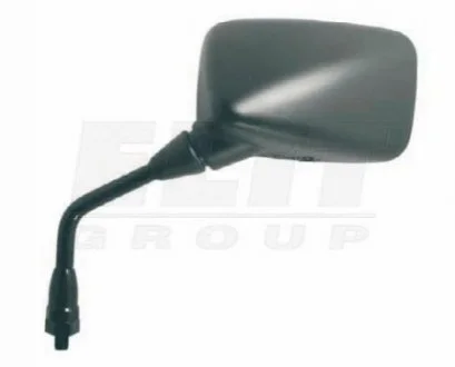 Дзеркало VICMA EK213D