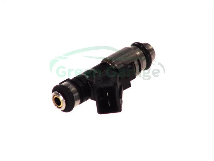 Форсунка MAGNETI MARELLI 230016209087 (фото 1)