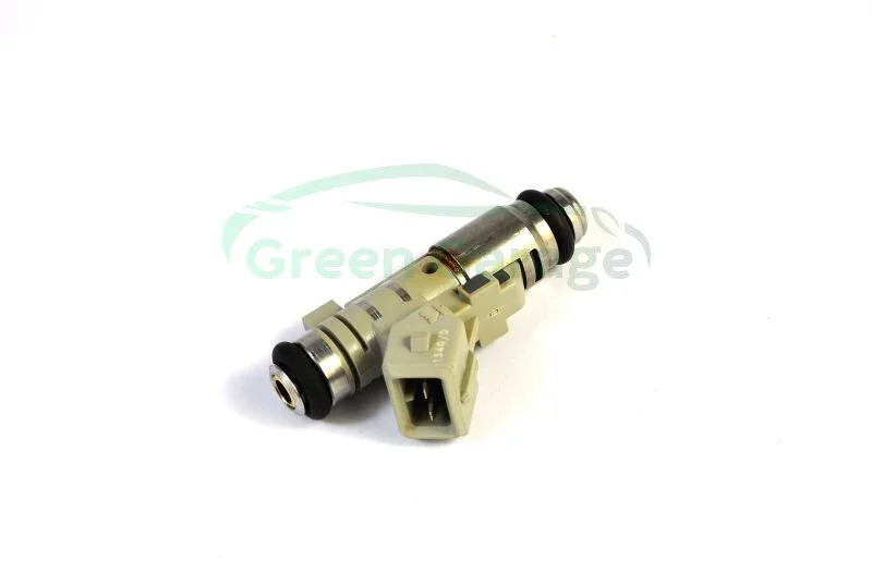 Паливний інжектор MAGNETI MARELLI 230016209077 (фото 1)