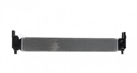 Радіатор VALEO 735310