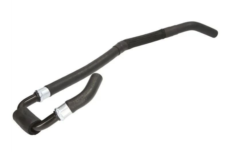 P/S hose MEYLE 53592020003 (фото 1)