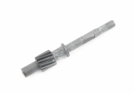 Шестерня VAG 02G409197A