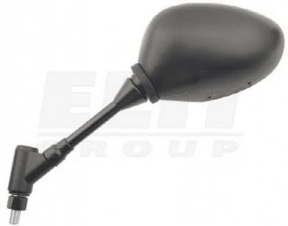 Дзеркало VICMA EY950D
