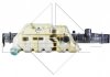 Радіатор NRF 50589 (фото 12)
