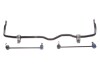 Sway bar MEYLE 1146530005HD (фото 1)