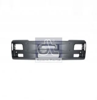 Петля дверна задн Лів/Прав DAILY IV, DAILY V, DAILY VI 05.06- IVECO 3804663