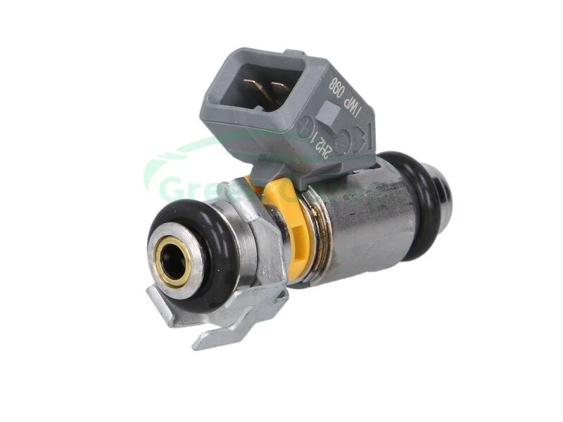 Форсунка паливна MAGNETI MARELLI 805001399403 (фото 1)