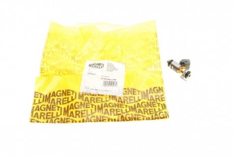 Форсунка MAGNETI MARELLI 805001399403