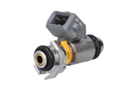 Форсунка MAGNETI MARELLI 805001399403