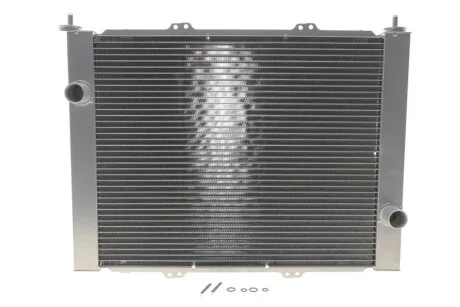 Конденсатор NRF 35887