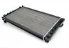 Радіатор THERMOTEC D7W052TT (фото 1)
