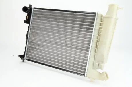 Радіатор THERMOTEC D7P025TT