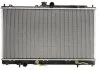 Радіатор THERMOTEC D75008TT (фото 1)