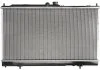 Радіатор THERMOTEC D75008TT (фото 2)