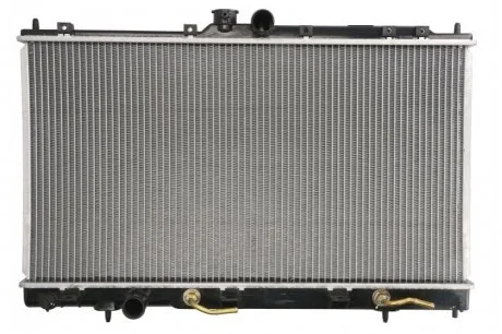 Радіатор THERMOTEC D75008TT