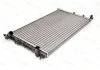 Радіатор THERMOTEC D7R020TT (фото 3)