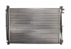 Радіатор THERMOTEC D7Y026TT (фото 2)