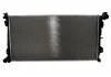 Радіатор THERMOTEC D7Y008TT (фото 2)
