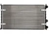 Радіатор THERMOTEC D7W029TT (фото 1)