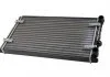 Радіатор THERMOTEC D7W029TT (фото 4)