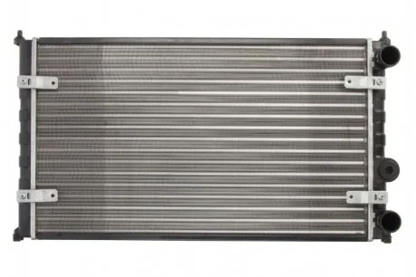 Радіатор THERMOTEC D7W029TT