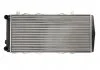 Радіатор THERMOTEC D7S004TT (фото 1)