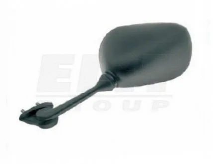 Дзеркало VICMA EY478D