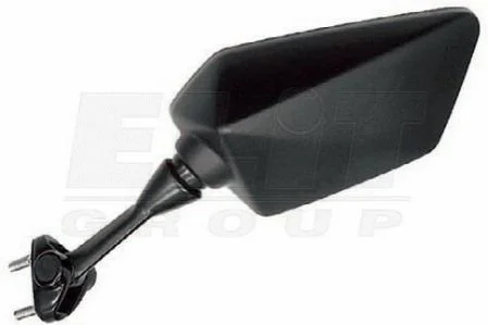 Дзеркало VICMA EK679I