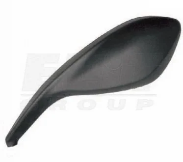 Дзеркало VICMA E760I