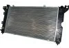 Радіатор THERMOTEC D7Y003TT (фото 1)