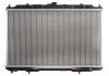 Радіатор THERMOTEC D71009TT (фото 2)