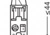 Лампа H1 OSRAM 64150NLHCB (фото 5)