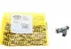 Форсунка MAGNETI MARELLI 805001446001 (фото 1)