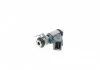Форсунка MAGNETI MARELLI 805001446001 (фото 7)