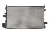 Радіатор THERMOTEC D7X031TT (фото 1)