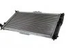 Радіатор THERMOTEC D70008TT (фото 2)