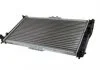 Радіатор THERMOTEC D70008TT (фото 3)