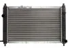 Радіатор THERMOTEC D70007TT (фото 1)