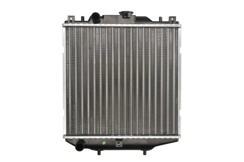 Радіатор THERMOTEC D70001TT (фото 1)