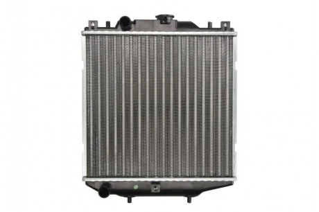 Радіатор THERMOTEC D70001TT
