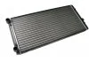 Радіатор THERMOTEC D7W025TT (фото 3)