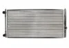 Радіатор THERMOTEC D7W025TT (фото 6)