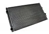 Радіатор THERMOTEC D7W024TT (фото 1)
