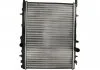Радіатор THERMOTEC D7P008TT (фото 7)