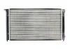 Радіатор THERMOTEC D7W020TT (фото 2)